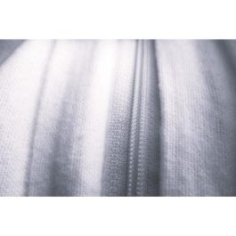 Lovely Home LOV3701393716451 - Protector de almohada - 50 x 70 cm - 100% Algodón - 170 G/M2