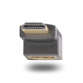 Cargador para Portátil Startech HDMI2HDMIMFDN