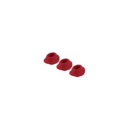 Vibrador Womanizer WOM139-SMALL Rojo S Vibrador Womanizer WOM139-SMALL Rojo S Precio: 12.50000059. SKU: B1KCXMYPY3