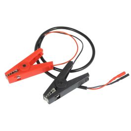 Pastormatic Conector mod. 250 para b.45 ah referencia 16718 Precio: 34.50000037. SKU: B1HG2JRCJN