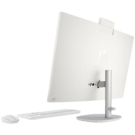 HP All in One 27-CR0080NS PC Intel Core i5-1335U/16GB RAM/1TB SSD/27" Pantalla/Windows 11