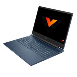 Portatil Hp Victus Gaming 16.1 Pulgadas I7 - 13700H Portatil Hp Victus Gaming 16.1 Pulgadas I7 - 13700H