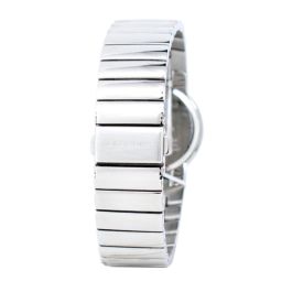 Reloj Mujer Laura Biagiotti LB0050L-01M (Ø 28 mm) Reloj Mujer Laura Biagiotti LB0050L-01M (Ø 28 mm)