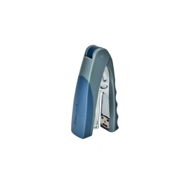 Rexel Grapadora Centor Vertical Azul Capacidad 25 Hojas Usa Grapas 24/6 y 26/6 Precio: 21.58999975. SKU: B17YGH25XJ