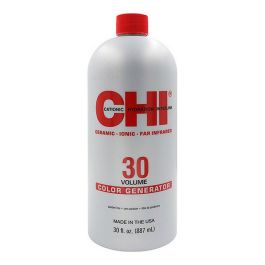 Farouk Chi Color Generator 30vol 887 Ml Farouk Chi Color Generator 30vol 887 Ml Precio: 8.59000054. SKU: S4254190