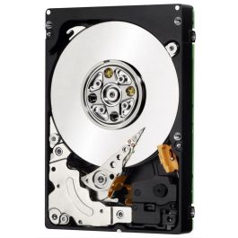IBM 900GB 2.5" 10k 6Gb SAS hard drive IBM 900GB 2.5" 10k 6Gb SAS hard drive Precio: 447.95000052. SKU: B1AH9PEKN2