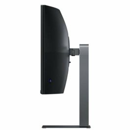 Xiaomi Curved Gaming Monitor G34Wqi ELA5454EU - Monitor Curvo para Juegos