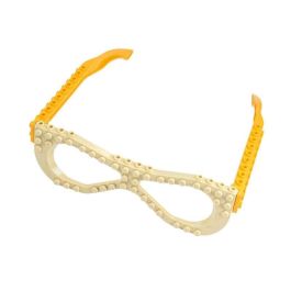 Juego de Construcción Cayro Gafas Juego de Construcción Cayro Gafas