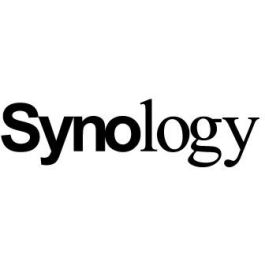 Synology DEVICE LICENSE (X 1) Licencia Física Surveillance Device Pack para 1 Dispositivo de Estación de Vigilancia Precio: 50.49999977. SKU: B1G9Z4H6N3