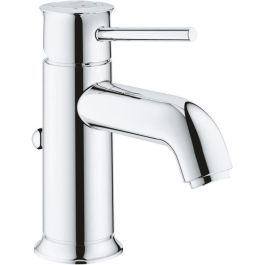 GROHE - Mezclador monomando de lavabo - Tamaño S Precio: 108.49999941. SKU: B1KHDRTQ6D