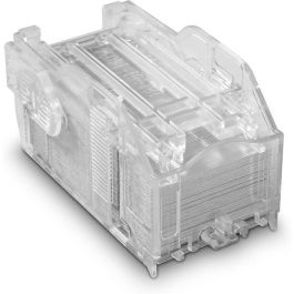 HP HP Staple Cartridge Refill HP HP Staple Cartridge Refill