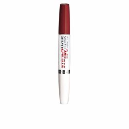 Pintalabios Superstay Maybelline