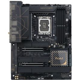 ASUS ProArt Z790-CREATOR WiFi Placa Base Intel LGA 1700 DDR5 para Creadores