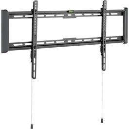 Stell SHO 7210 Soporte de TV Fijo SLIM de Acero Stell SHO 7210 Soporte de TV Fijo SLIM de Acero Precio: 34.50000037. SKU: B1DCK9QDF3