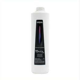 L'Oréal Locion Activadora Diactivateur 15vol(4.5%) 1000 Ml Color Precio: 13.6900005. SKU: S0530635