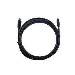 Logitech Cable USB Activo de Cobre 5m Precio: 184.89000013. SKU: B1BQSF7ZS6
