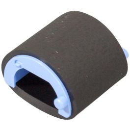 Canon Paper Pickup Roller Canon Paper Pickup Roller Precio: 2.78999985. SKU: B1HK9X2TPR