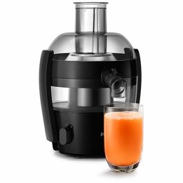 Philips HR1832/00 Centrífuga 500W 1,5L Negra Precio: 88.50000016. SKU: S7600246