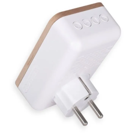 SCS Sentinel Timbre Inalambrico y Sin Pilas con Toma Integrada CSF0105 SONE + Cosy - 25 Melodias Precio: 47.49999958. SKU: B1G8P25Z6G