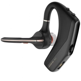Poly Auricular Voyager Legend 50-M UC Inalámbrico Bluetooth para Colocar Sobre la Oreja Precio: 117.49999998. SKU: B1CX9Q2GWW