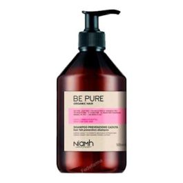 Hair Fall Prevention Shampoo Weak And Thin Hair 500Ml Precio: 10.95000027. SKU: B13FDYLNHC