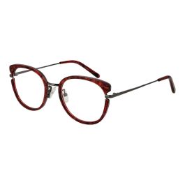 Montura de Gafas Mujer Funky Buddha FBD1013 52002 Montura de Gafas Mujer Funky Buddha FBD1013 52002