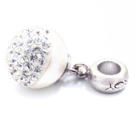 Abalorio Mujer Viceroy VMM0263-20 Plateado 1 cm Precio: 20.69000054. SKU: S0337180