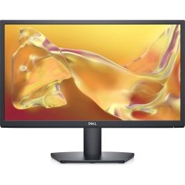 Monitor Dell DELL-SE2225H 21,4" Full HD