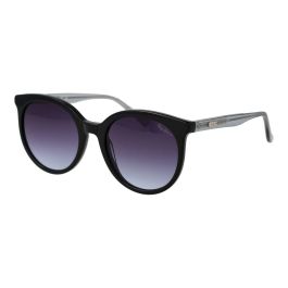 Gafas de Sol Mujer Pepe Jeans PJ7436 53009 Precio: 63.69000044. SKU: B18QXVV4XW