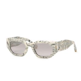 Gafas de Sol Mujer PHILIPP PLEIN SPP066M5109YL Precio: 484. SKU: B1JXCYV6A6