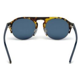 Gafas de Sol Hombre Web Eyewear WE0224 Ø 52 mm