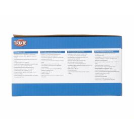 Bebedero Trixie 1,5 L