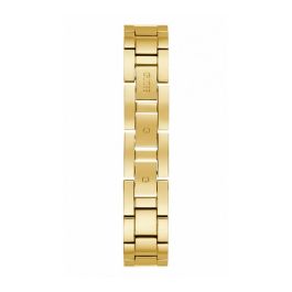 Reloj Mujer Guess GW0546L2