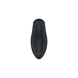 Succionador de Clítoris Satisfyer