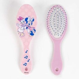 Cerdá Neceser Aseo Viaje Minnie 23.0 x 15.0 x 8.0 cm