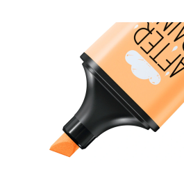 Stabilo Rotulador BOSS mini pastel love Estuche 3 uds Fucsia Helado/Naranja Pálido/Gris