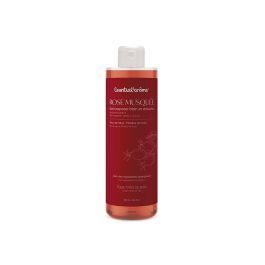 Rosa Mosqueta Gel Corporal Baño Y Ducha Precio: 13.89999963. SKU: B19GZS5DJP