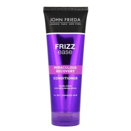 Acondicionador Reparador John Frieda Frizz Ease Miraculous Recovery 250 ml Precio: 16.89000038. SKU: S0574615