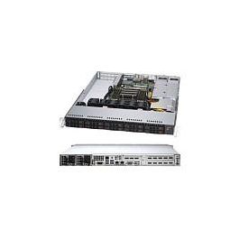 Super Micro Barebone Server A+ Server AS -1114S-WTRT Precio: 1819.68999993. SKU: B17Y5RZCVR