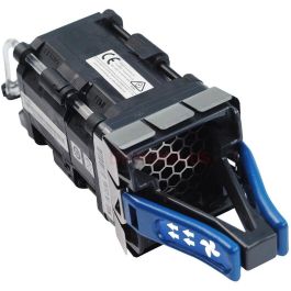 Cisco NXA-FAN-35CFM-PE= Ventilador 35 cfm Negro Azul Nexus 92300YC Precio: 207.58999943. SKU: B12THD68N8