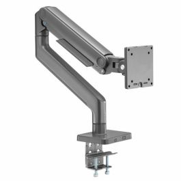 Soporte Mesa Ewent Vesa Hasta 49 Pulgadas Precio: 59.69000059. SKU: B1GVEEP3XL