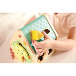 Juguete de bebé Toybags Juguete de bebé Toybags