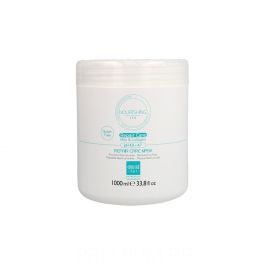 Everego Nourishing Spa Repair Care Mascarilla 1000 ml Precio: 16.59000024. SKU: SBL-EV4487