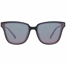 Gafas de Sol Mujer Pepe Jeans PJ7354 61C1 Gafas de Sol Mujer Pepe Jeans PJ7354 61C1