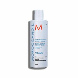 Moroccanoil Volume Conditioner 250 mL Moroccanoil Volume Conditioner 250 mL