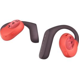 Auriculares - Haylou - OW01 - Naranja