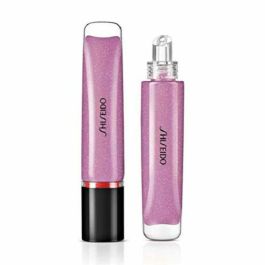 Brillo de Labios Shimmer Shiseido (9 ml) Precio: 16.50000044. SKU: S0576952