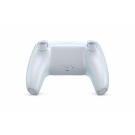 Mando PS5 DualSense Sony DS CHROMA PEARL