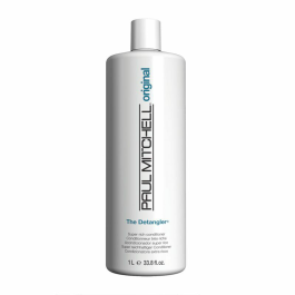 Paul Mitchell Original The Detangler Conditioner Acondicionador Desenredante 500 mL
