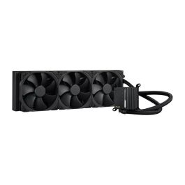 Asus 90RC00N0-M0UAY0 ProArt LC 420 Refrigeración Líquida Todo en Uno 14 cm Negro